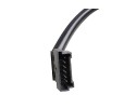 09001445 METZGER_G SCRIPT SENSOR