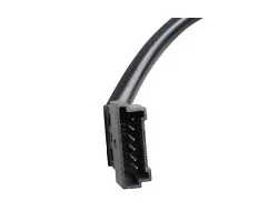 09001445 METZGER_G SCRIPT SENSOR