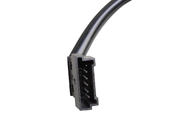 09001445 METZGER_G SCRIPT SENSOR