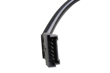 09001445 METZGER_G SCRIPT SENSOR