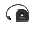 09001445 METZGER_G SCRIPT SENSOR Quality of parts according to GVO P replacement with original quality