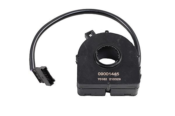 09001445 METZGER_G SCRIPT SENSOR Quality of parts according to GVO P replacement with original quality