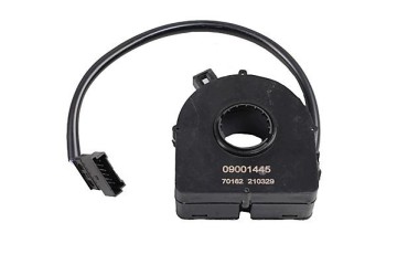 09001445 METZGER_G SCRIPT SENSOR Quality of parts according to GVO P replacement with original quality