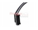 09001445 METZGER_G SCRIPT SENSOR Car type passenger cars