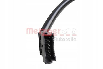 09001445 METZGER_G SCRIPT SENSOR Car type passenger cars