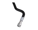 2361076 METZGER_G POWER STEERING CABLE