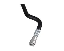 2361076 METZGER_G POWER STEERING CABLE