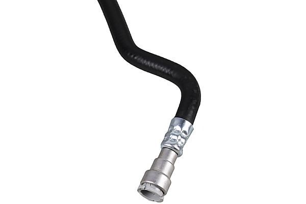 2361076 METZGER_G POWER STEERING CABLE