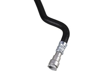 2361076 METZGER_G POWER STEERING CABLE