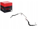 2361076 METZGER_G POWER STEERING CABLE Part manufacturer Metzger