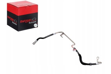 2361076 METZGER_G POWER STEERING CABLE Part manufacturer Metzger