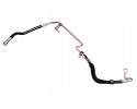 2361076 METZGER_G POWER STEERING CABLE Catalog number of the part 2361076