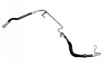 2361076 METZGER_G POWER STEERING CABLE Catalog number of the part 2361076