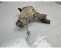DIFFERENTIAL FRONT MERCEDES GL ML X164 W164 4 0 420 CDI A1643302002
