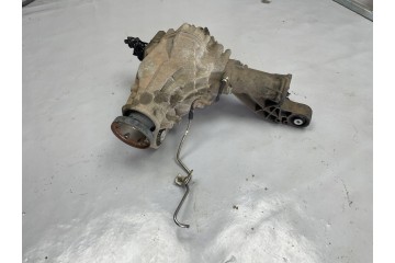 DIFFERENTIAL FRONT MERCEDES GL ML X164 W164 4 0 420 CDI A1643302002
