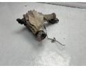 DIFFERENTIAL FRONT MERCEDES GL ML X164 W164 4 0 420 CDI A1643302002 Packaging status replacement