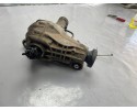 DIFFERENTIAL FRONT MERCEDES GL ML X164 W164 4 0 420 CDI A1643302002 Catalog number of the part DYFERENCJA DYFER PRZOD MERCEDES G