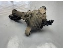 DIFFERENTIAL FRONT MERCEDES GL ML X164 W164 4 0 420 CDI A1643302002 Part manufacturer Mercedes Benz OE