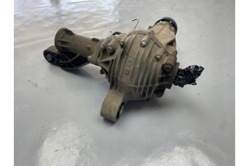 DIFFERENTIAL FRONT MERCEDES GL ML X164 W164 4 0 420 CDI A1643302002 Part manufacturer Mercedes Benz OE