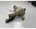 DIFFERENTIAL FRONT MERCEDES GL ML X164 W164 4 0 420 CDI A1643302002 Quality of parts according to GVO O original with manufactur