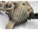 DIFFERENTIAL FRONT MERCEDES GL ML X164 W164 4 0 420 CDI A1643302002 Car type 4x4 SUV passenger cars