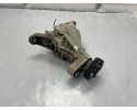 DIFFERENTIAL BRIDGE REAR MERCEDES GL ML X164 W164 4 0 420 CDI A1643500514