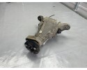 DIFFERENTIAL BRIDGE REAR MERCEDES GL ML X164 W164 4 0 420 CDI A1643500514 Packaging status replacement