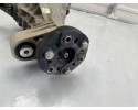 DIFFERENTIAL BRIDGE REAR MERCEDES GL ML X164 W164 4 0 420 CDI A1643500514 Catalog number of the part DYFERENCJA DYFER MOST TY ME