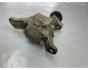 DIFFERENTIAL BRIDGE REAR MERCEDES GL ML X164 W164 4 0 420 CDI A1643500514 Part manufacturer Mercedes Benz OE