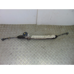 56500-H8100 CREMALLERA DIRECCION KIA RIO (YB)