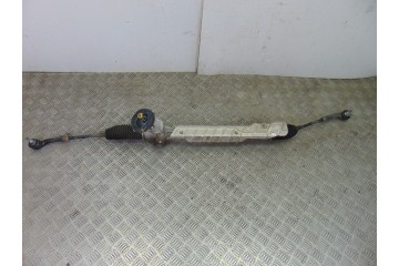 56500-H8100 CREMALLERA DIRECCION KIA RIO (YB) Business 2017 56500-H8100 198343 KIA - 1