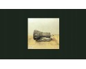 SKRZYNIA BIEGOW 8HP51X 9884581 GA8HP51X XIR BMW G30 G31 G01 G20 B47 190KM