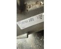 SKRZYNIA BIEGOW 8HP51X 9884581 GA8HP51X XIR BMW G30 G31 G01 G20 B47 190KM Transmission type automatic