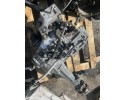 GEARBOX 5 MANUAL FORD GALAXY VW SHARAN I 1 9 TDI 02N301103 WW0