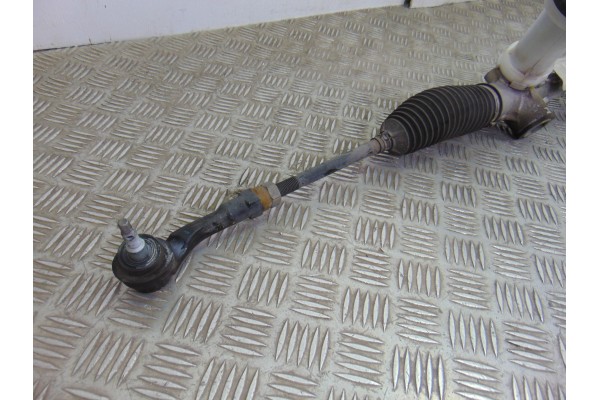 56500-H8100 CREMALLERA DIRECCION KIA RIO (YB) Business 2017 56500-H8100 198343 KIA - 1