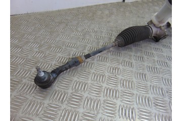 56500-H8100 CREMALLERA DIRECCION KIA RIO (YB) Business 2017 56500-H8100 198343 KIA - 1