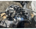 GEARBOX 5 MANUAL FORD GALAXY VW SHARAN I 1 9 TDI 02N301103 WW0 Catalog number of the part 02N301103 WW0 A61