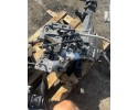 GEARBOX 5 MANUAL FORD GALAXY VW SHARAN I 1 9 TDI 02N301103 WW0 Part manufacturer Volkswagen OE