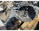 GEARBOX 5 MANUAL FORD GALAXY VW SHARAN I 1 9 TDI 02N301103 WW0 Transmission type manual