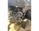GEARBOX 5 MANUAL FORD GALAXY VW SHARAN I 1 9 TDI 02N301103 WW0 Car type passenger cars