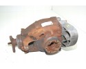 BMW E93 E92 LCI 320D N47N Differential Difference Rear 3 38 7609162