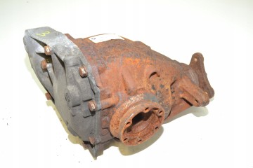 BMW E93 E92 LCI 320D N47N Differential Difference Rear 3 38 7609162 Catalog number of the part BMW E93 E92 LCI 320D N47N Dyferen