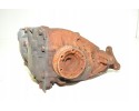 BMW E93 E92 LCI 320D N47N Differential Difference Rear 3 38 7609162 Part manufacturer BMW OE