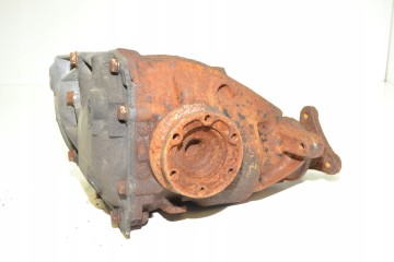 BMW E93 E92 LCI 320D N47N Differential Difference Rear 3 38 7609162 Part manufacturer BMW OE