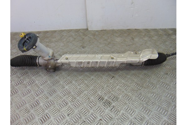 56500-H8100 CREMALLERA DIRECCION KIA RIO (YB) Business 2017 56500-H8100 198343 KIA - 2