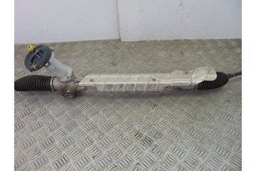 56500-H8100 CREMALLERA DIRECCION KIA RIO (YB) Business 2017 56500-H8100 198343 KIA - 2