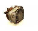 BMW E93 E92 LCI 320D N47N Differential Difference Rear 3 38 7609162 Car type passenger cars