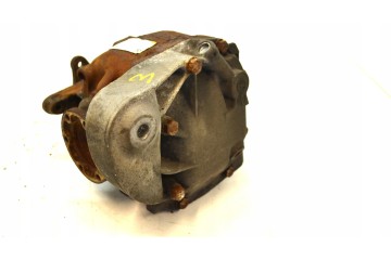 BMW E93 E92 LCI 320D N47N Differential Difference Rear 3 38 7609162 Car type passenger cars