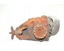 BMW E93 E92 LCI 320D N47N Differential Difference Rear 3 38 7609162 Product weight with unit packaging 9 45 kg