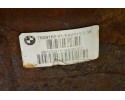 Diferencial Trasero BMW E93 E92 LCI 320D N47N 3.38 7609162